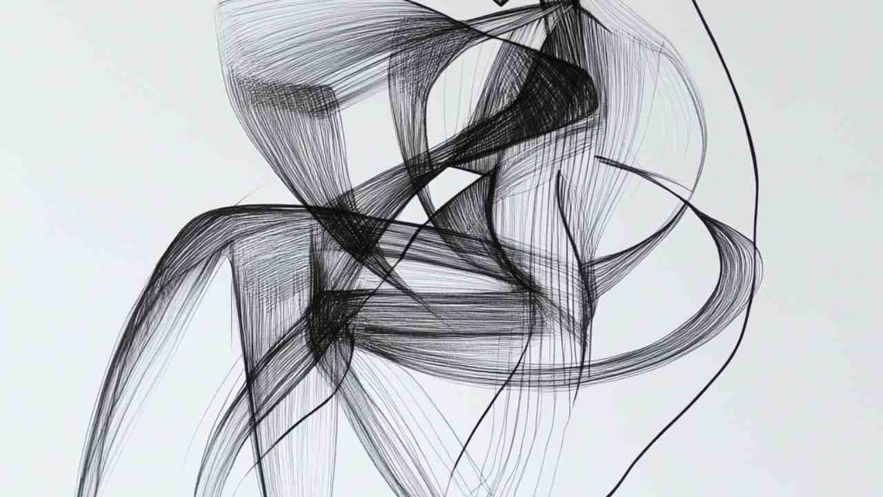 Sinking into Sensation with Slow Speed Strokes in OM | Eros Platform